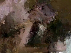 Ázsiai, Tekintélyes didik, Cumizás, Ondó fröcskölés, Pénisz, Ujjazás, Házi készítésű, Régebbi évjáratú pornó