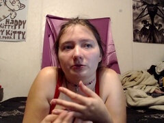 Analny, Podwójna penetracja, Pokojówka, Masturbacja, Mamuśka, Mama, Tatuaż, Zabawki