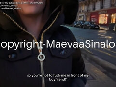 Amatéri, Veľké péro, Veľké kozy, Spermie v puse, Francúzskej, Hd, Manžel, Realita