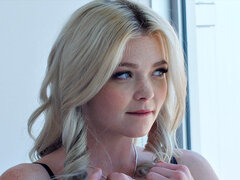 Wohlbeleibte schöne frauen, Schönheit, Britisch, Lingerie, Masturbation, Milf, Natürlichen titten, Schlucken