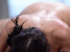 Double Booked, Timid - Mona Azar