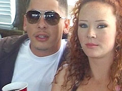 Macchina, Gruppo, Hardcore, Rossa, Schiavo, Terzetto, Moglie, Swap moglie