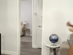 Culo grosso, Tette grandi, Pompino, Pisello, Hardcore, Fatto in casa, Mamma che vorrei scoparmi