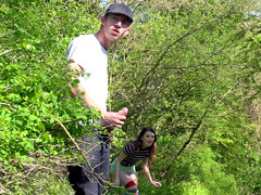 Μεγάλος πούτσος, Πίπα, Βαθυ λαρυγγι, Τέρας, Εκτός, Πολωνός, Τατουάζ