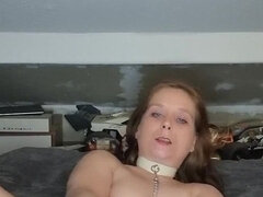 아마추어, 유럽인, 집에서 만든