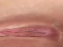 Beverly Hills Gets Her Latin Ass Pounded by Christian XXX