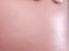 Anál, Kuřba, Stříkání spermatu, Shemale