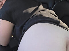 Amatööri, Auto, Vibraattori, Ranskalainen, Silmälasit, Äiti jota haluaisin panna, Soolo, Vibraattori