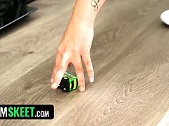 Last week on teamskeet: january 01, 2024 - january 7, 2024 trailer compilation