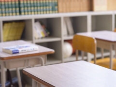 Amateur, Morena, Linda, Hd, Japonés, Desnudo, Pezones, Pequeña