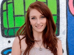 Anál, Velký zadek, Velké péro, Kuřba, Na pejska, Přírodní prsa, Teenka, Kozičky