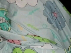 Gesztenyebarna, Összeállítás, Házi készítésű, Érett feleség, Durva