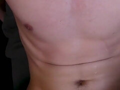 Amatéri, Pár, Striekanie semena, Honění, Šukanie stroje, Masturbácia, Penis, Z pohľadu účastníka