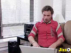 18, Brunetka, Realita, Vychudnutá, Teenka