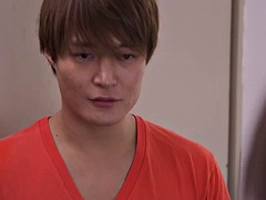 Azijci, Velike joške, Japonka