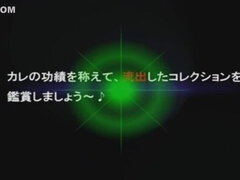 japanese prosecutors and many girls webcam sex