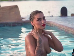 18 χρονον, Μαύρος, Εκτός, Μικρούλης, Μόνος, Έφηβος, Βυζιά