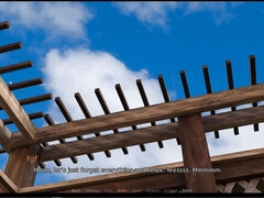 Kolmiulotteinen, Peli