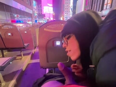 Amatőr, Cumizás, Autóbusz, Poharak, Kézimunka, Valóság, Dohányzás, Feleség