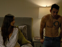 18, Viditeľná píča, Na psíka, Fetiš, Spodná bielizeň, Softcore, Stockings, Teenka