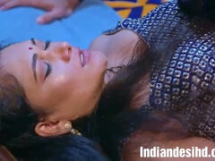 Amaterji, Rjavolaska, Hd, Indijka, Milf