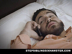 Stor kukk, Kukk suging, Sperm skott, Trekant, Pupper, Tvillinger