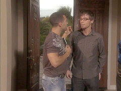 mummy Of My greatest friend