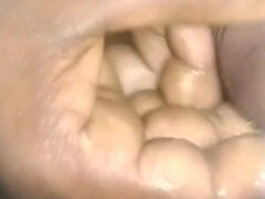 Leie, Handjob, Indisch, Solo