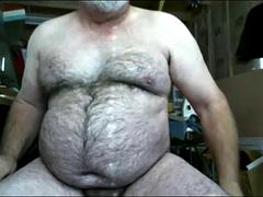 Gay, Pajear, Masturbación, Camara web