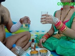 Huge Asian boobs, sexy chick gets fucked - only legal teens