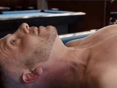 デカ尻, デカパイ, フェラチオ, 手コキする, 淫乱熟女, ハメ撮り, オマンコ, 現実