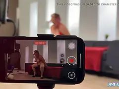 Culo, Bella grossa formosa, Dietro la scena, Pompino, Cicciona, Tette naturali, Nudo, Figa