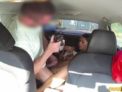 18 anni, Culo grosso, Grande cazzo, Tette grandi, Macchina, Da dietro, Magra, Ragazza