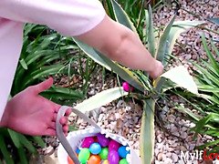 Rumpe, Utroskap, Cougar, Hæler, Milf, Mamma, Leker