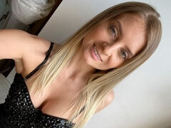 Anál, Veľký zadok, Veľké péro, Veľké kozy, Kuřba, Dvojitá penetrácia, Hardcore, Milf  mčbp