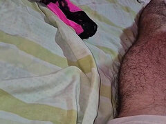 18 éves, Amatőr, Hatalmas hátsó, Cumizás, Gesztenyebarna, Latin lány, Nézőpont, Begyek