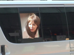 Suihinotto, Spermashotti, Sormetus, Hd, Tissit, Lelut