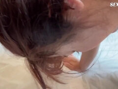 Popó, Cumizás, Krémes süti, Pénisz, Japán, Természetes mellek, Nuni, Tini