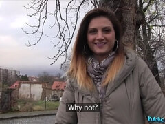 Kuřba, Podvádzanie, Pár, Na psíka, Z pohľadu účastníka, Pička, Sprcha, Vlhká