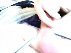 Thomas O'dea Gay Porn