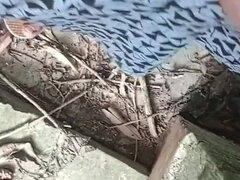 18, ジム, 一人, ティーン