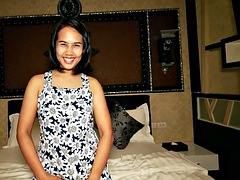 아마추어, 아시안, 오랄섹스, 핸드잡, 하드코어, 밀프, 셀카, 태국인