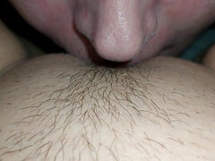 Par, Mogen, Fitta, Rumänsk