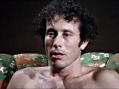 Obciąganie, Kompilacja, Wytrysk, Włochaty, Lesbijka, Mamuśka, Publiczny, Markowy