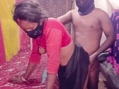 Mia khalifa fuck, indian aunty sex, desi village