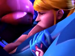 Pauzão, Peitos grandes, Masturbação