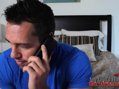 Kuřba, Prsatá, Hardcore, Milf žcbp