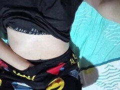 Из жопы в рот, Садо мазо, Большая жопа, Домашнее видео, Мастурбация, Зрелые, Страпон, Молоденькие