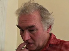 Doigter, Mamie, Mère que j'aimerais baiser, Plan cul à trois