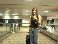 Detailní, Dvojitá penetrace, Šaty, Fisting, Fetiš nohou, Orgasmus, Na veřejnosti, Sport